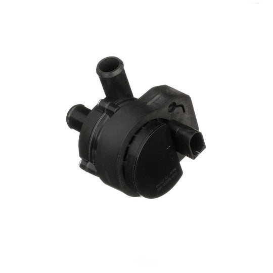 W2523E Carter Water Pumps