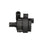 W2523E Carter Water Pumps