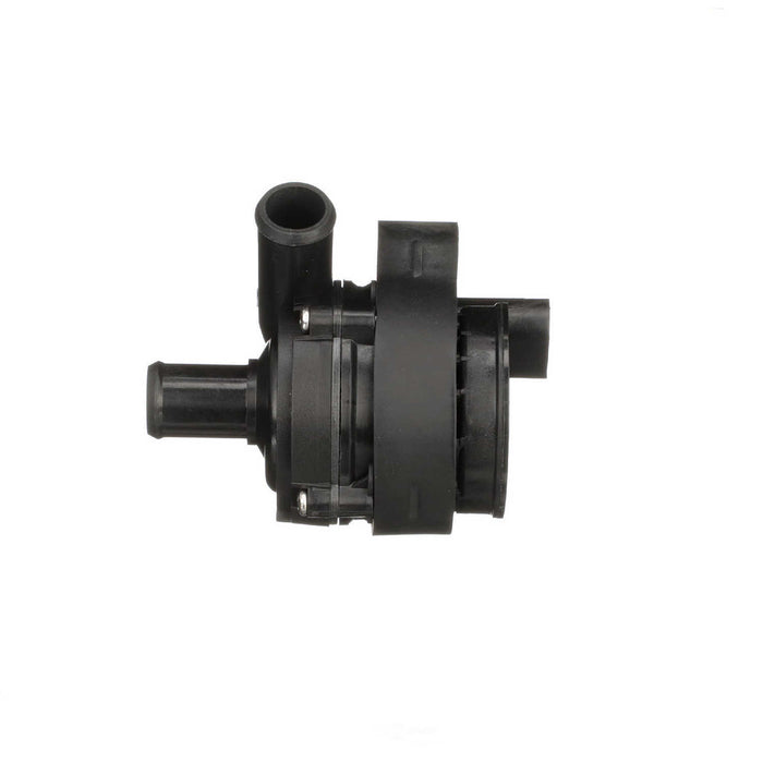W2523E Carter Water Pumps