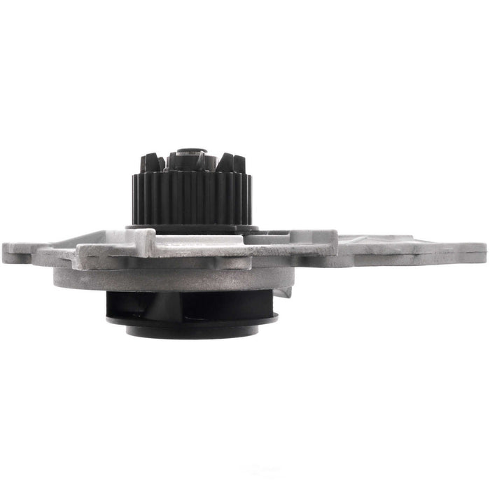 W2649M Carter Water Pumps