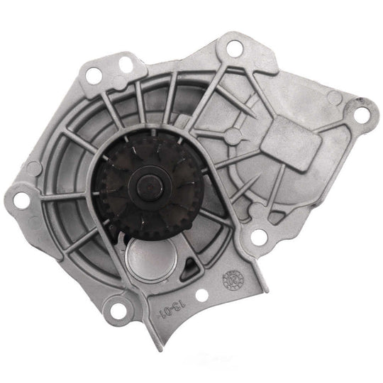 W2649M Carter Water Pumps