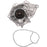 W2649M Carter Water Pumps