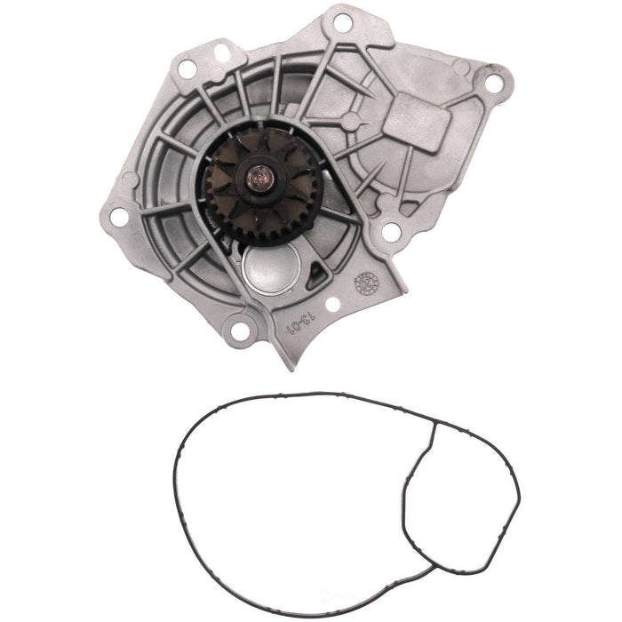 W2649M Carter Water Pumps