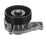 W2650M CARTER WATER PUMPS