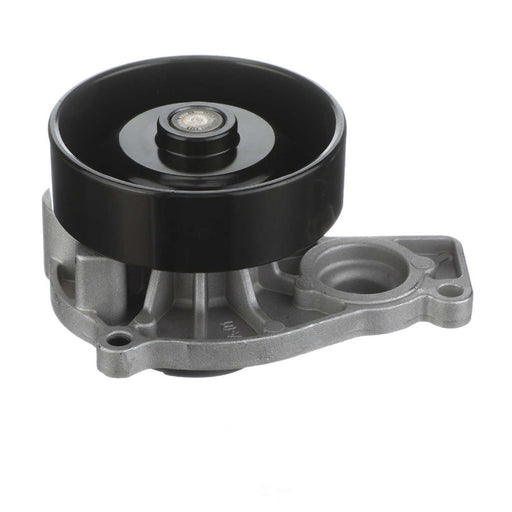 W2650M CARTER WATER PUMPS