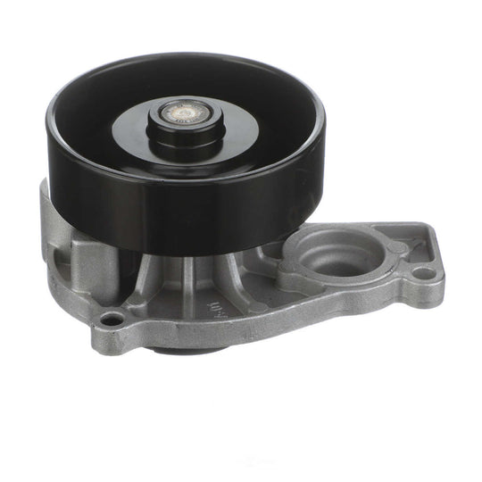 W2650M CARTER WATER PUMPS