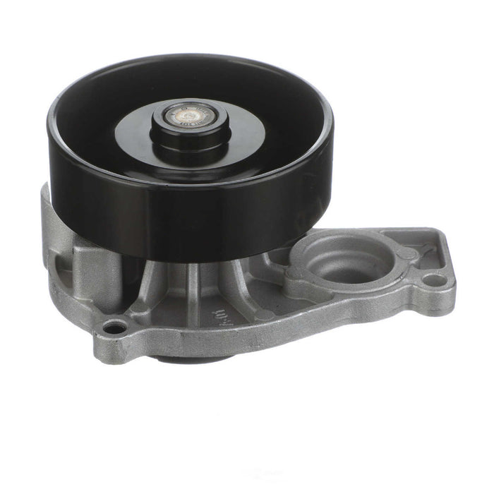 W2650M CARTER WATER PUMPS