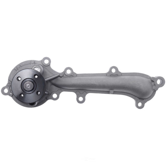 W2700M Carter Water Pumps