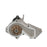 W2744M Carter Water Pumps