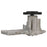 W2744M Carter Water Pumps