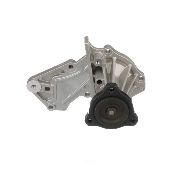 W2744M Carter Water Pumps