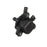 W2747E Carter Water Pumps