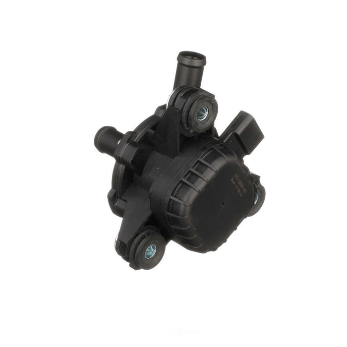 W2747E Carter Water Pumps