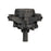 W2747E Carter Water Pumps