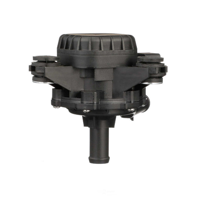 W2747E Carter Water Pumps