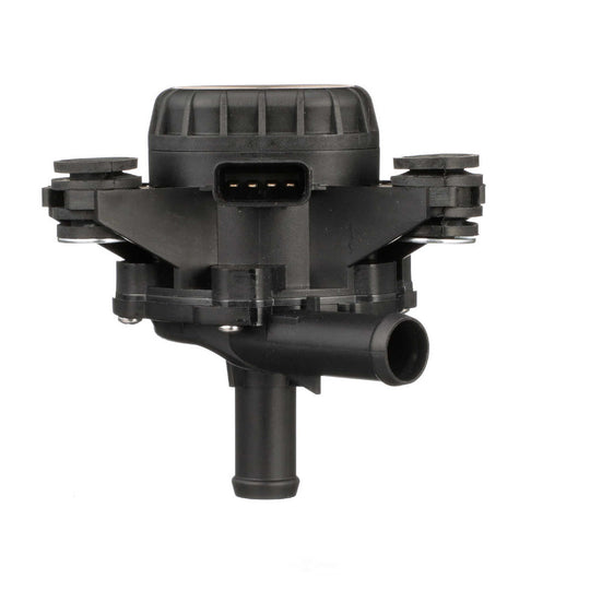 W2747E Carter Water Pumps