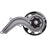 W2751M CARTER WATER PUMPS