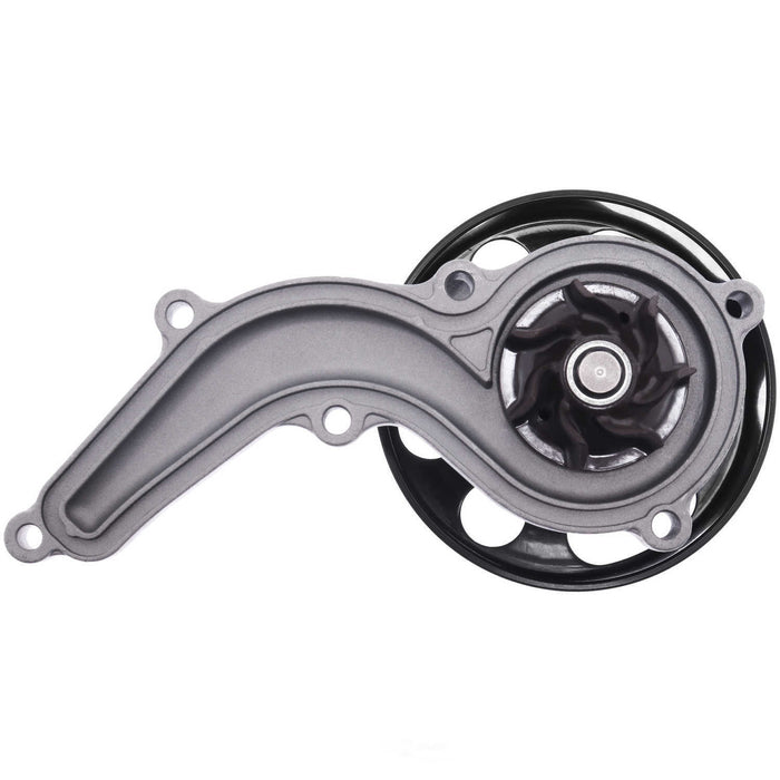W2751M CARTER WATER PUMPS
