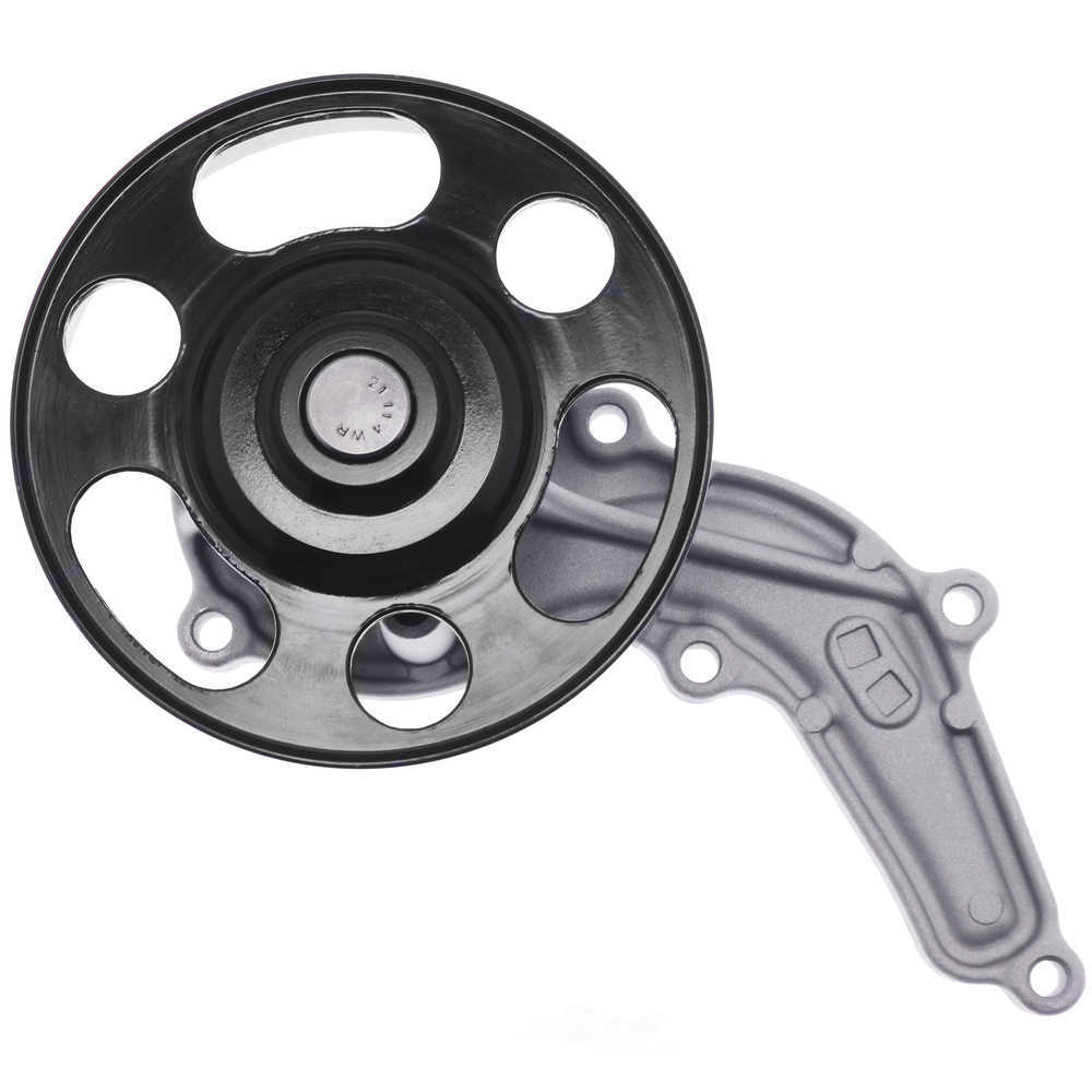 W2751M CARTER WATER PUMPS