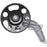 W2751M CARTER WATER PUMPS
