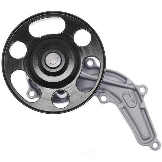 W2751M CARTER WATER PUMPS