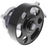W2751M CARTER WATER PUMPS