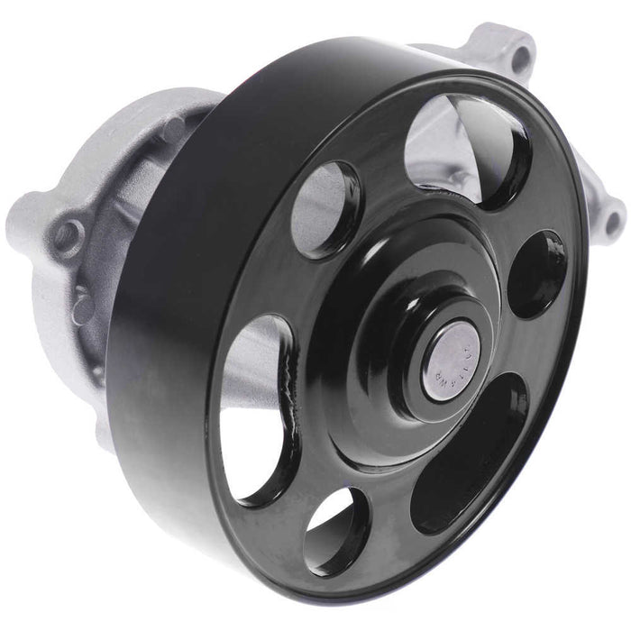 W2751M CARTER WATER PUMPS