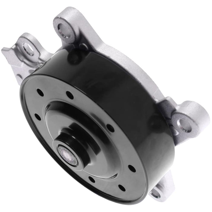 W2754M Carter Water Pumps