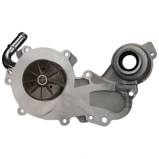 W2775M CARTER WATER PUMPS