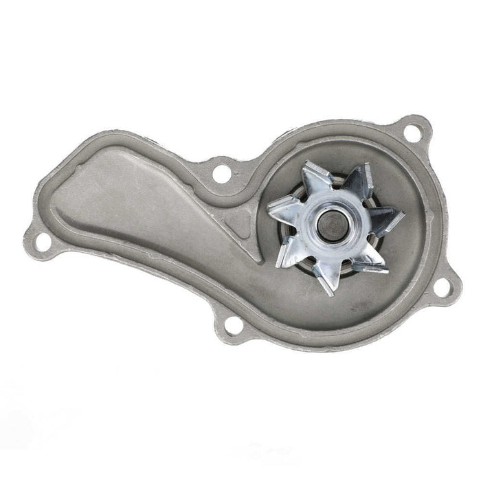 W2780M Carter Water Pumps