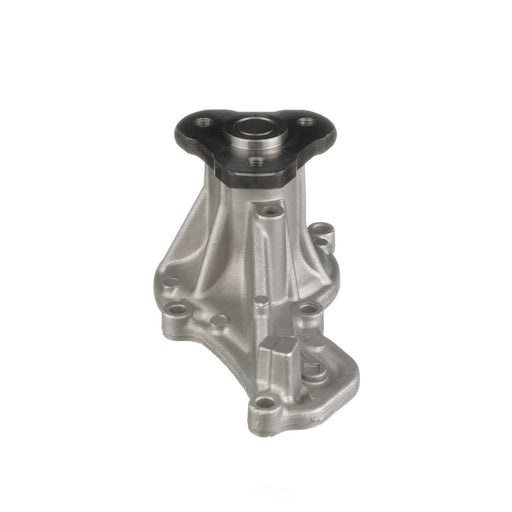 W2780M Carter Water Pumps