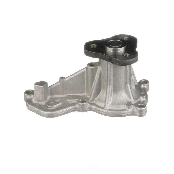 W2780M Carter Water Pumps