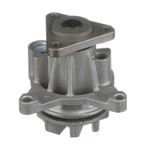 W2781M Carter Water Pumps