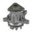 W2781M Carter Water Pumps