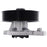 W2790M Carter Water Pumps