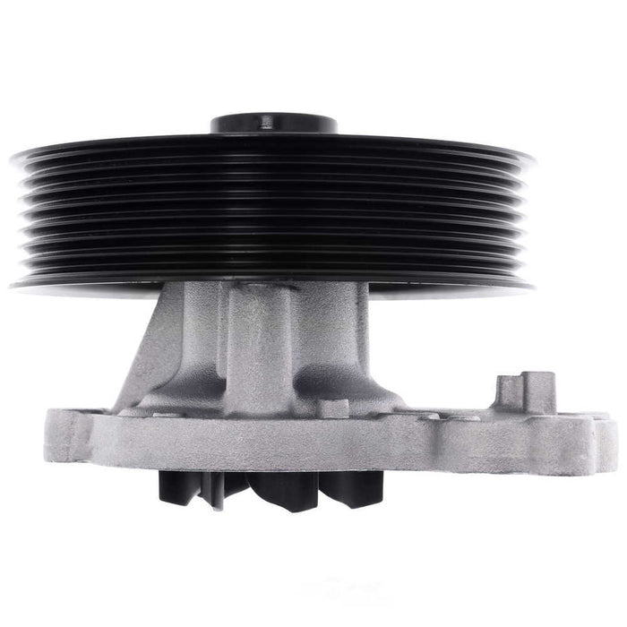 W2790M Carter Water Pumps