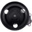 W2790M Carter Water Pumps