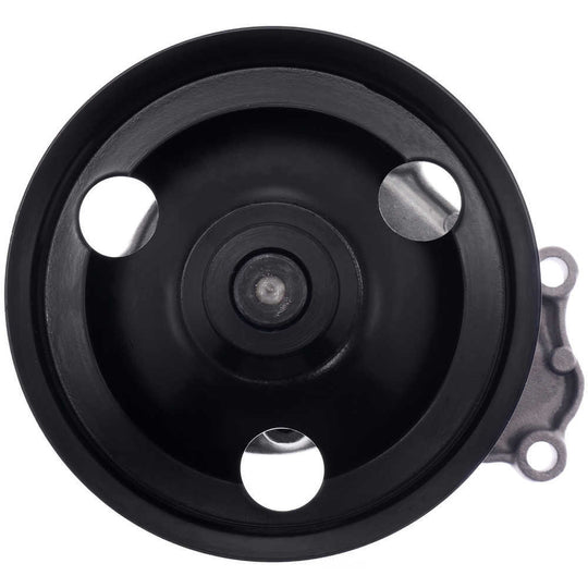 W2790M Carter Water Pumps