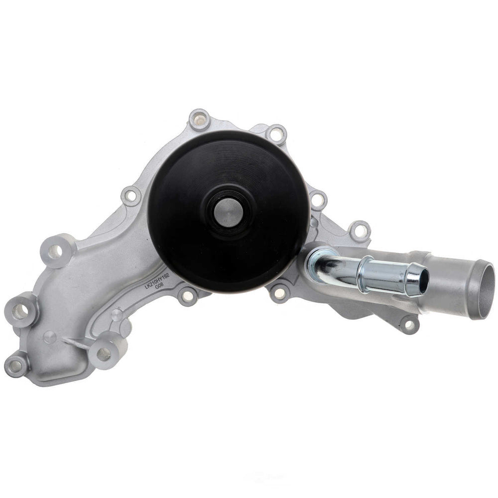 W2817M CARTER WATER PUMPS