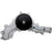 W2817M CARTER WATER PUMPS