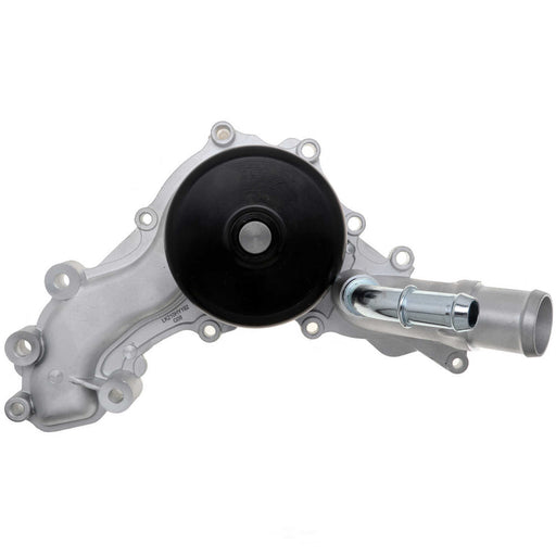 W2817M CARTER WATER PUMPS