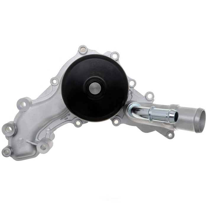 W2817M CARTER WATER PUMPS