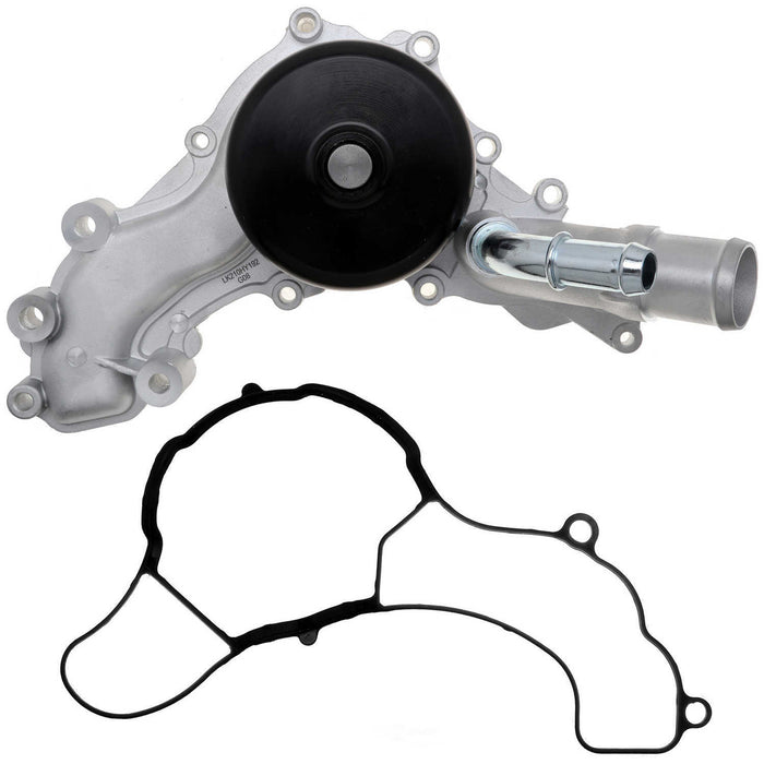 W2817M CARTER WATER PUMPS