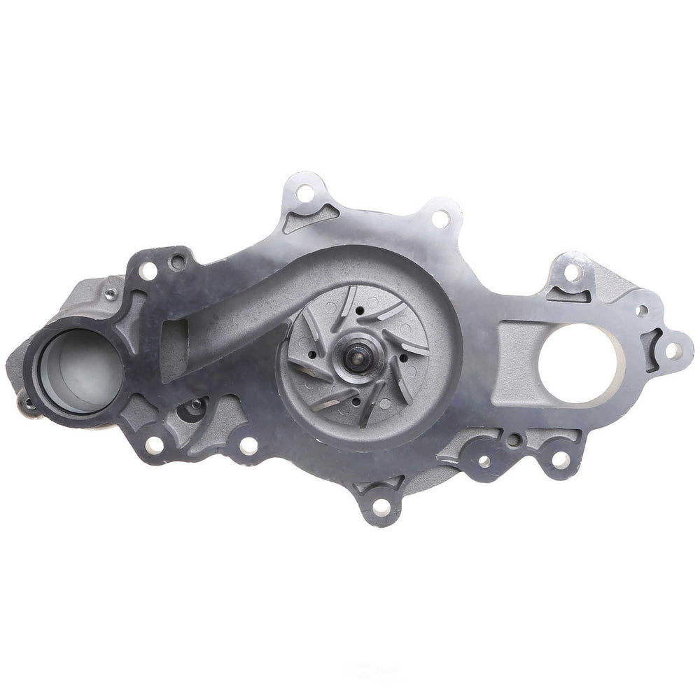 W2841M WATER PUMP