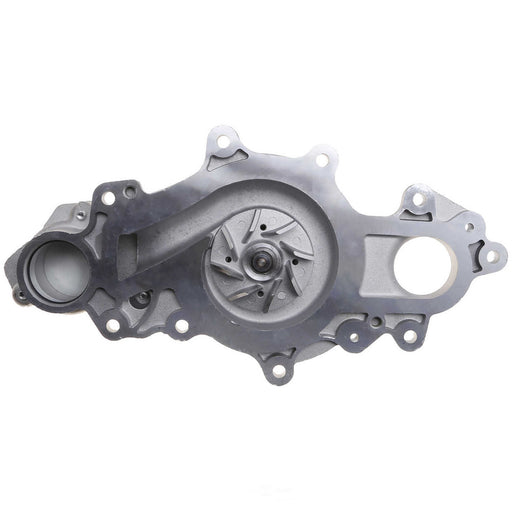 W2841M WATER PUMP
