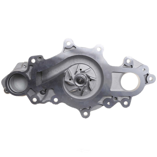 W2841M WATER PUMP