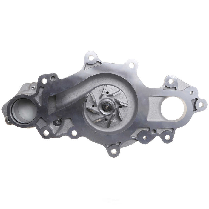 W2841M WATER PUMP