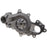 W2841M WATER PUMP