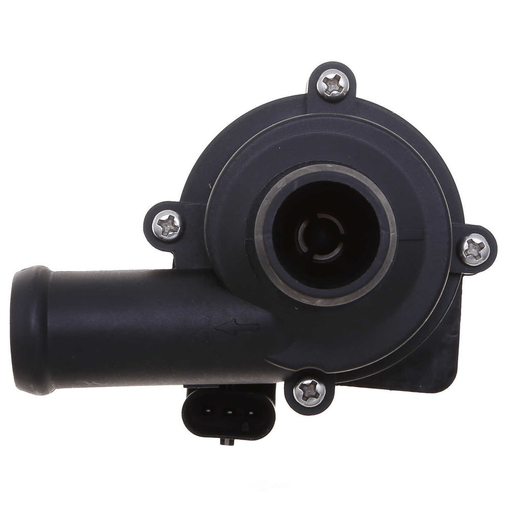 W2844E CARTER WATER PUMPS