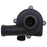 W2844E CARTER WATER PUMPS